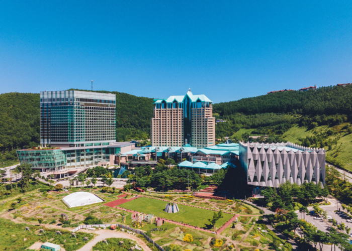 하드록 카지노