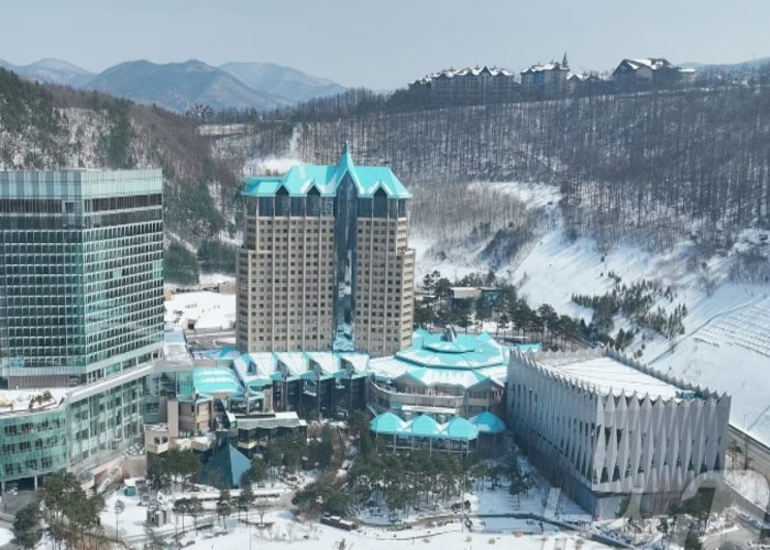 하드록 카지노