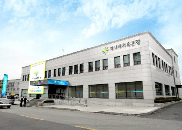 하드록 카지노