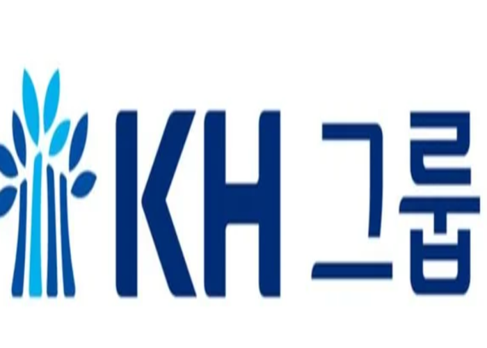 하드록 카지노