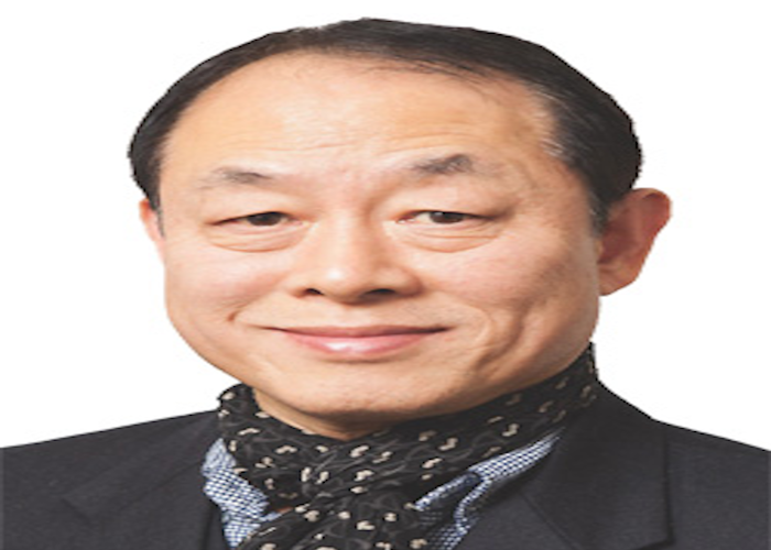 하드록 카지노