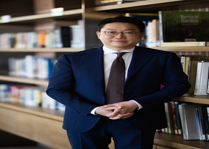 하드록 카지노