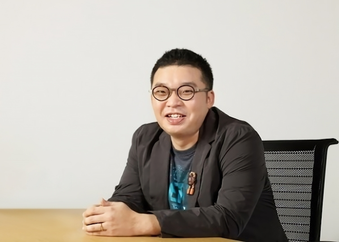 하드록 카지노
