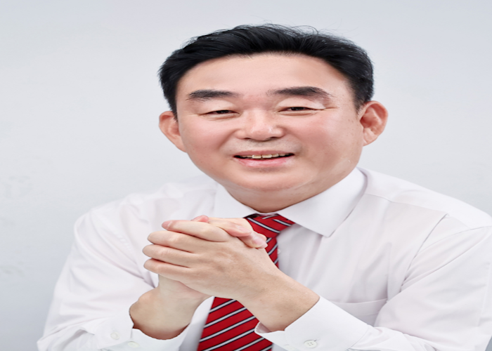 하드록 카지노