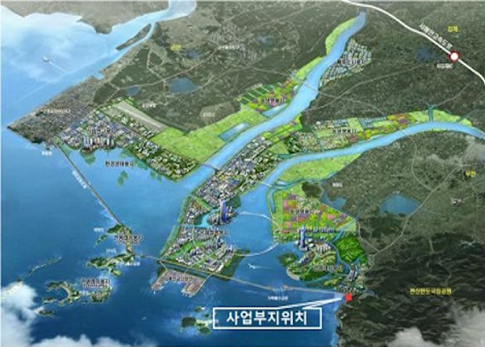 하드록 카지노