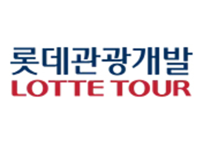 하드록 카지노