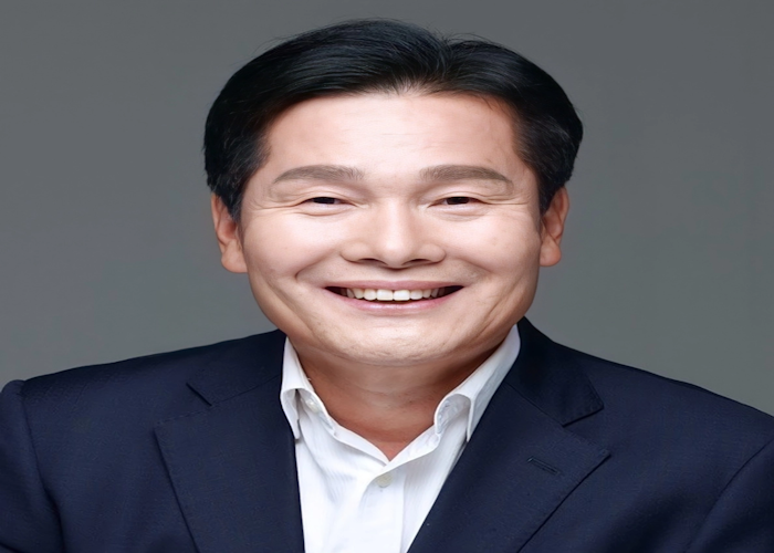 하드록 카지노