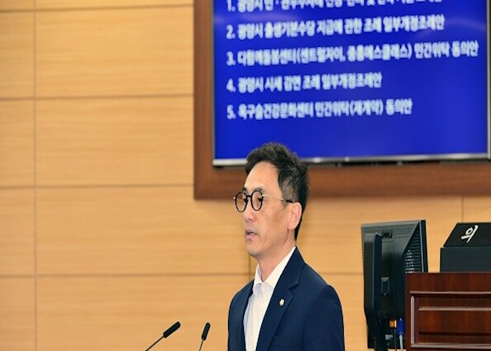 하드록 카지노