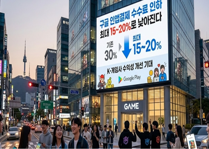 하드록 카지노