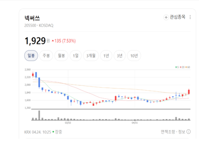 하드록 카지노