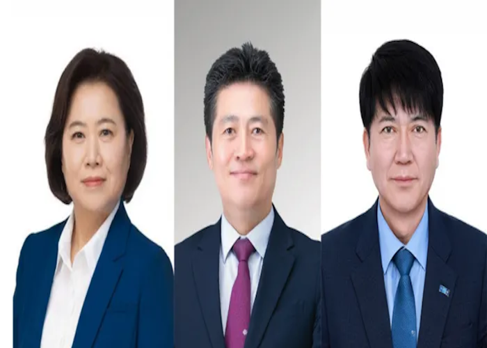 하드록 카지노