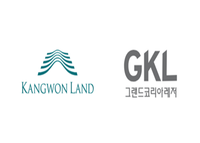 하드록 카지노