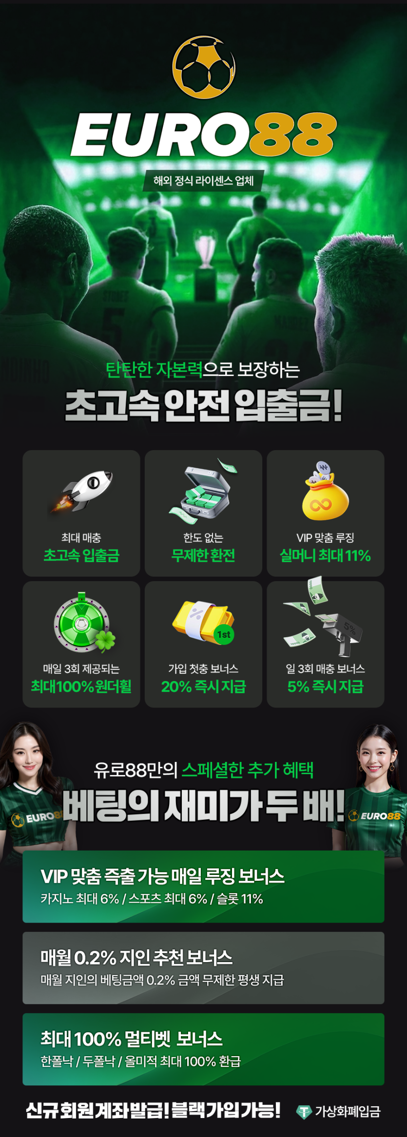 유로88