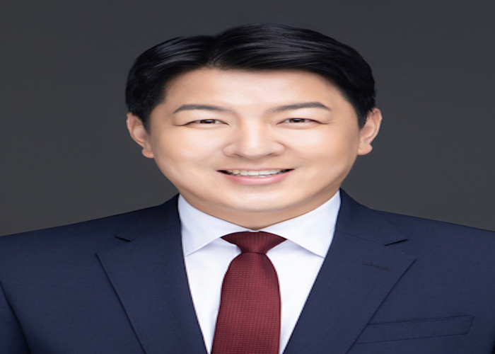 하드록 카지노