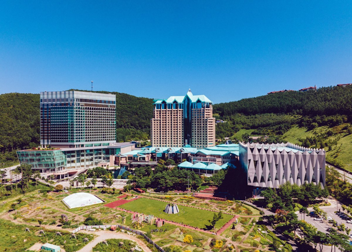 하드록 카지노