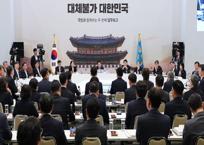 하드록 카지노