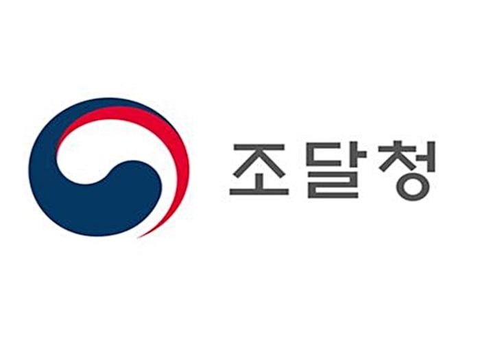 하드록 카지노