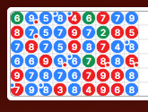 (0)