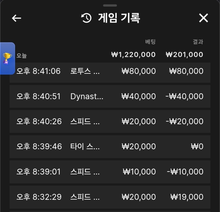 오늘 노하우 방법 예전에 쓴것과 동일 합니다.(0)