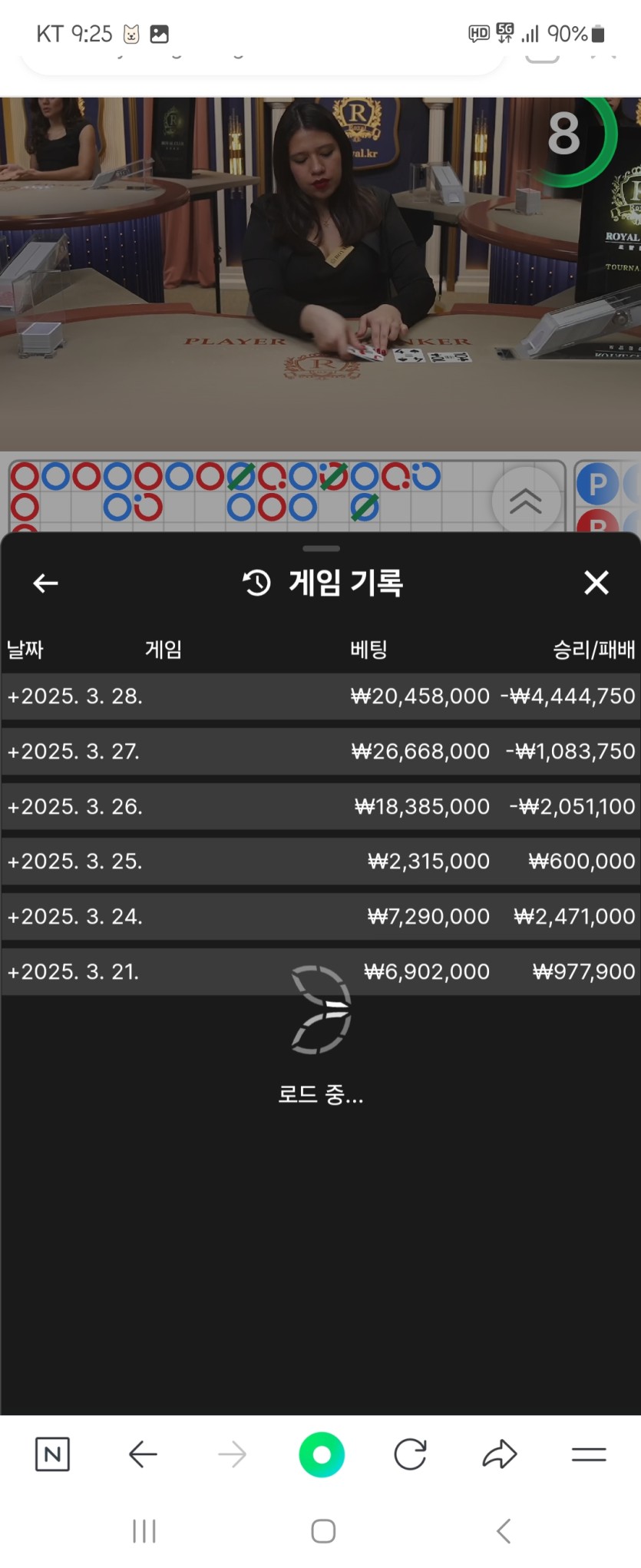 분노벳 절제 노하우 부탁드립니다(2)