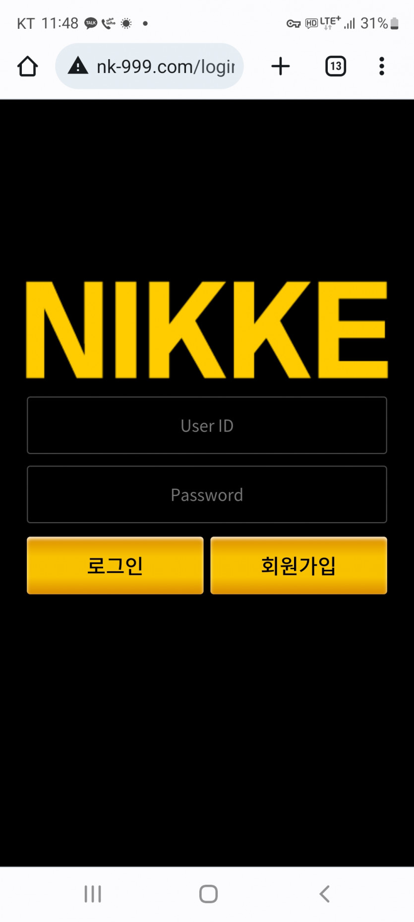 nk-999.com(0)