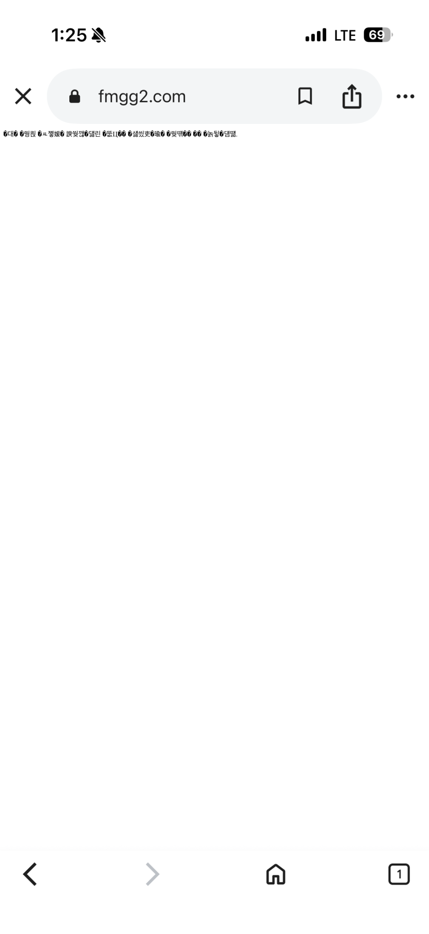 fm카지노 접속(0)