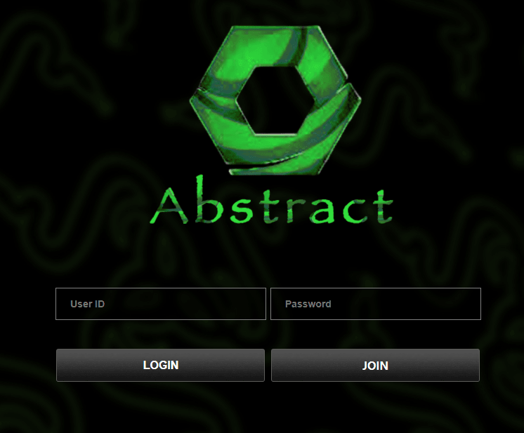 ABSTRACT 먹튀(0)