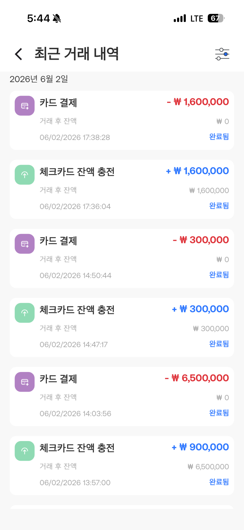 티모벳 2500 먹튀(1)