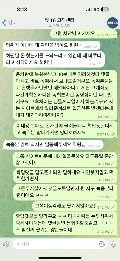 (0)
