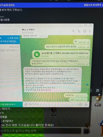 (0)