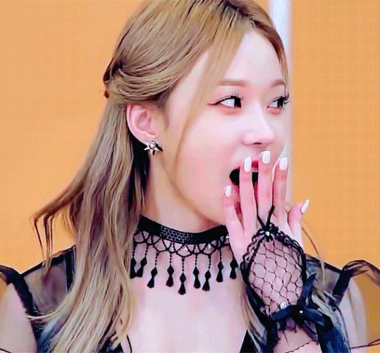 ㅋㅋㅋㅋㅋㅋㅋㅋㅋㅋ 쥬라기3님(0)