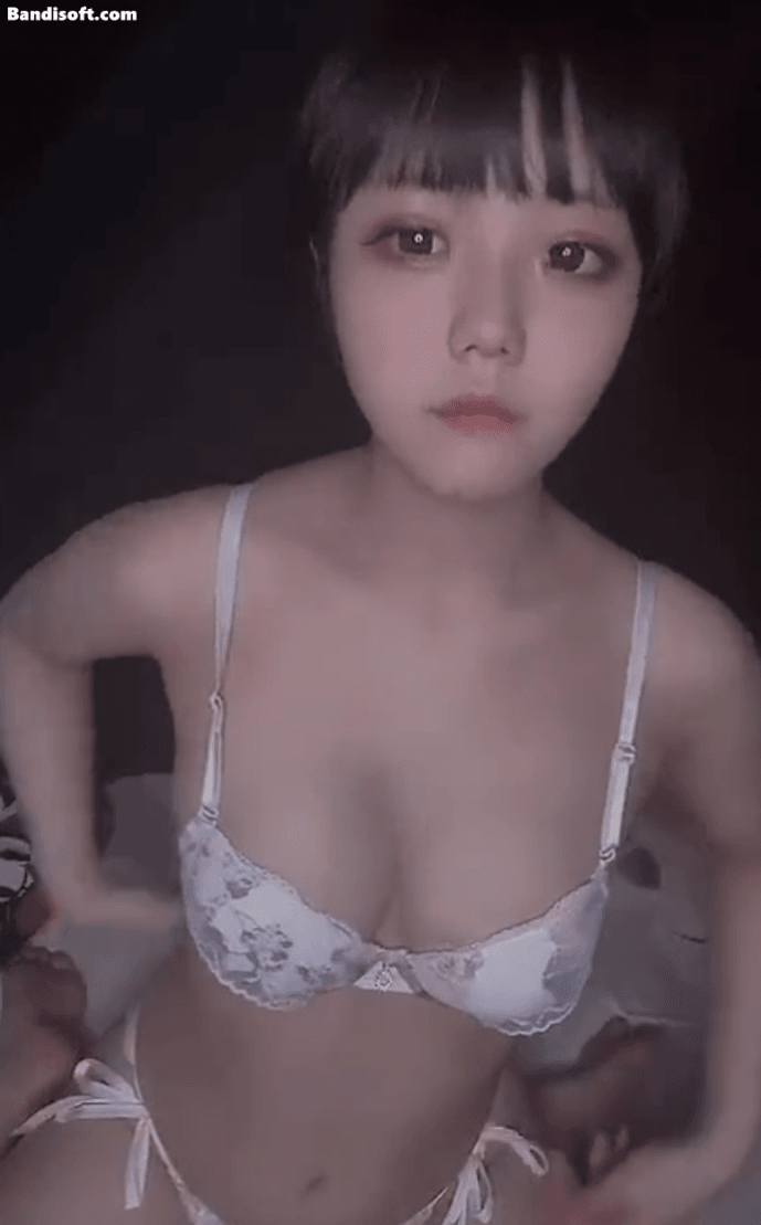복권 1등 시부레(0)