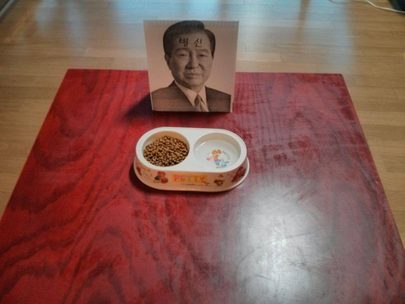 혼마유리가 보면 기절하는 짤(0)