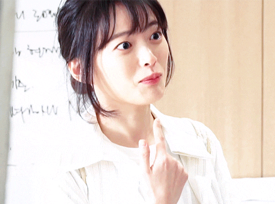 ㅋㅋㅋㅋㅋㅋㅋㅋㅋㅋ 쥬라기3님(1)