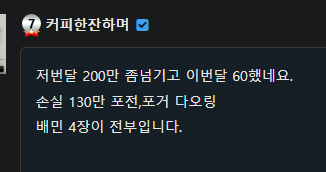 (0)