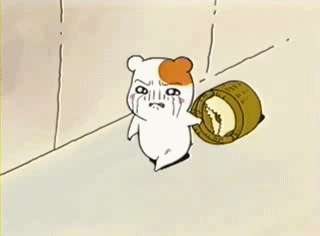 (0)