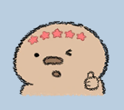 (0)