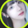 (0)