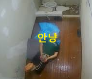 (0)