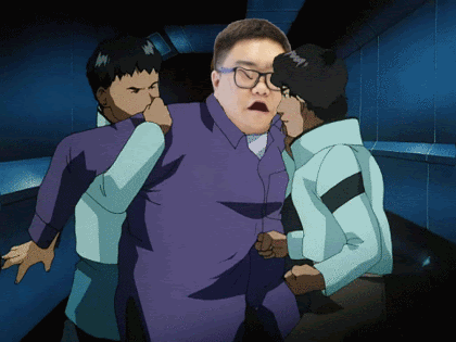 (0)