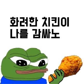 (0)
