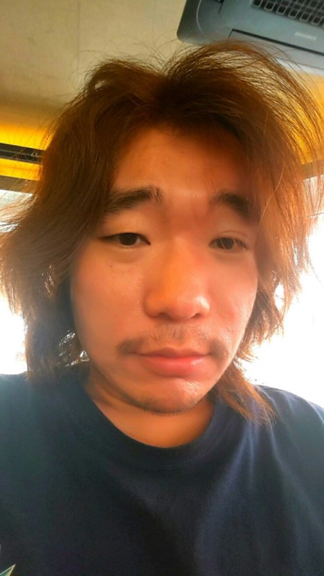 입장표명합니다.(0)