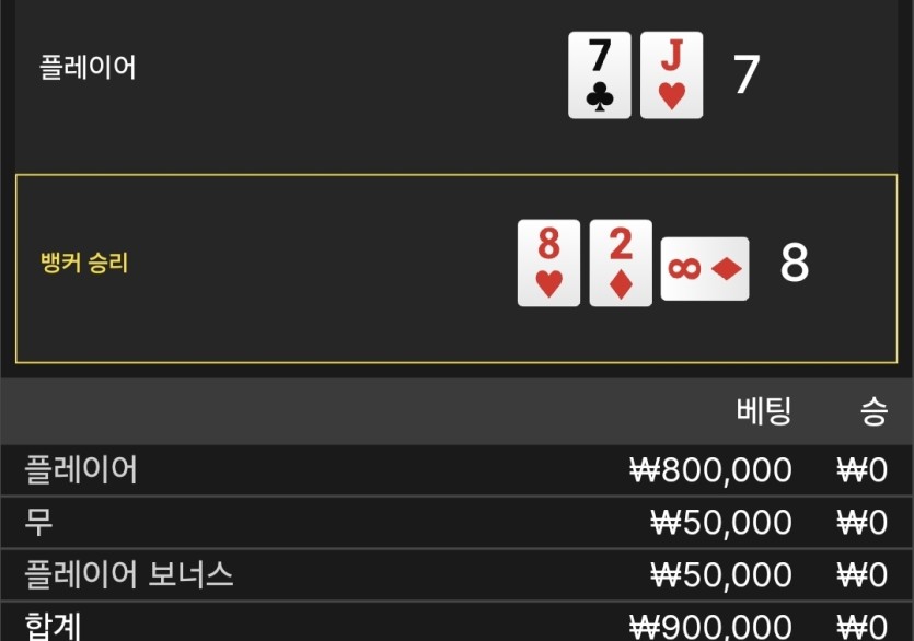 진짜 어이가없네 씨발ㅋㅋ(1)