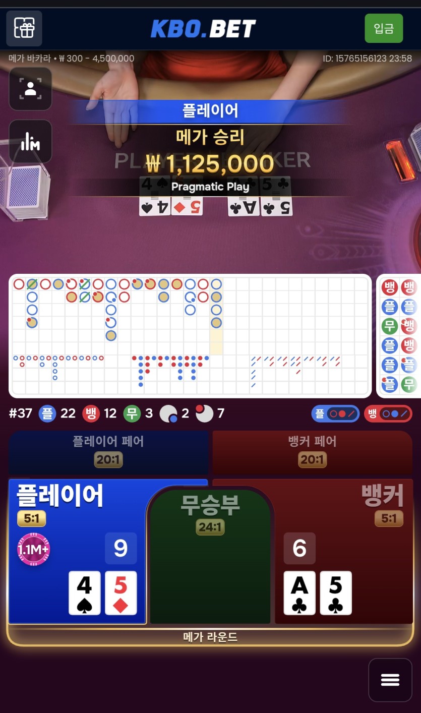 도파민 씺새끼(0)