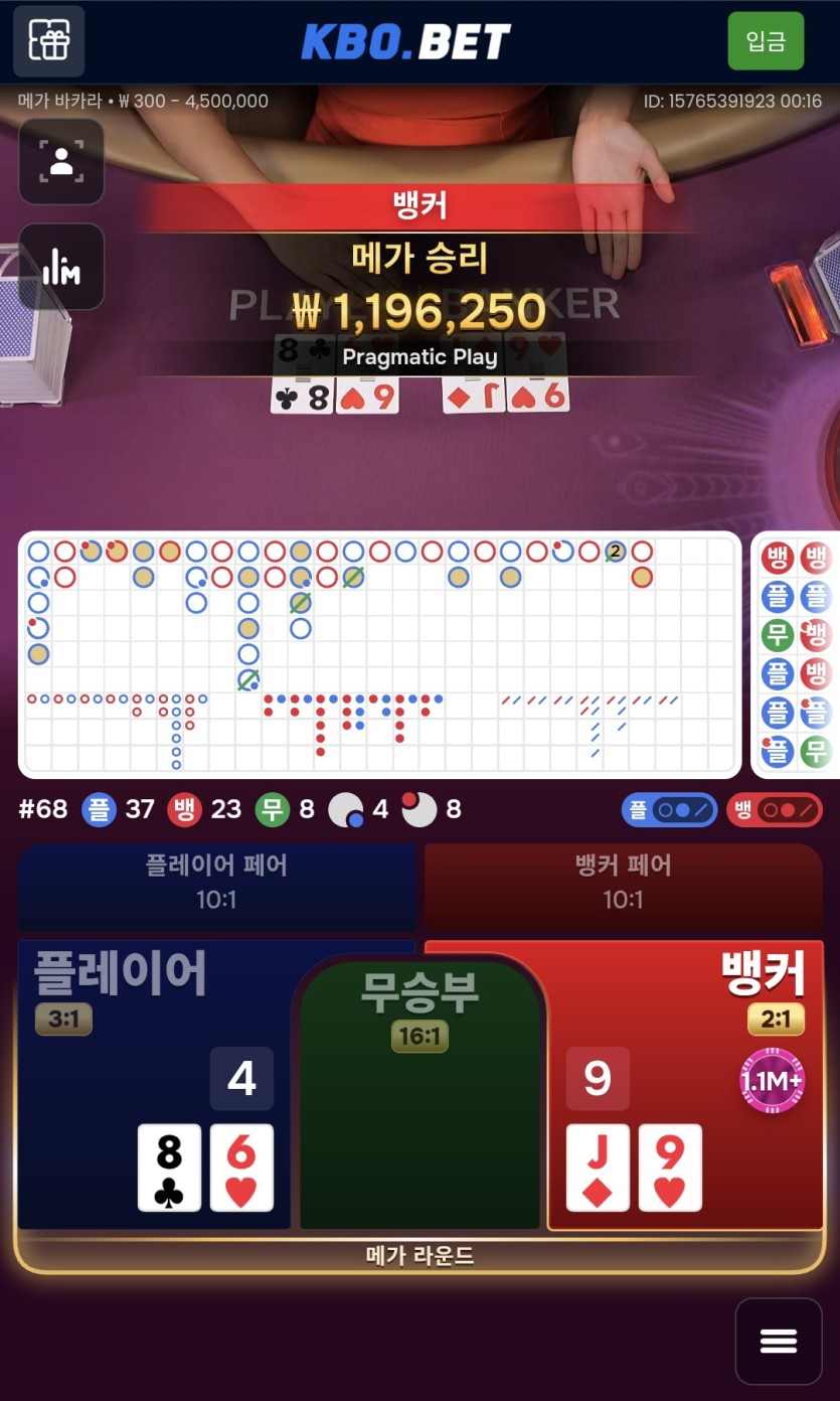 도파민 씺새끼(3)