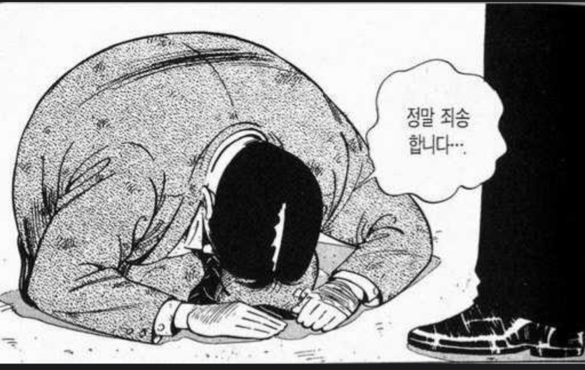 하하 제글이올러왓네요(0)