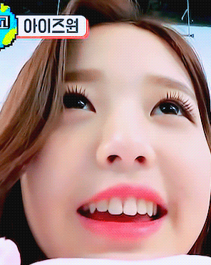 창시귕님(0)