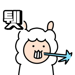 ●벳16관련 모든 말이 거짓입니다 오늘까지 요약(0)