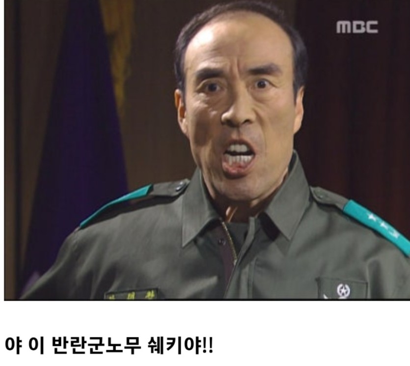 개국공신이라는건가..(0)