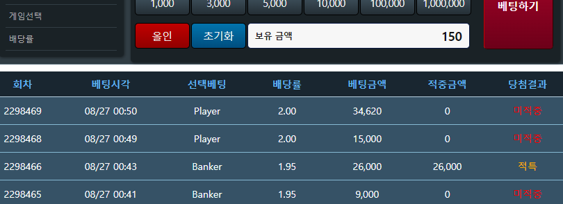 븅신(0)